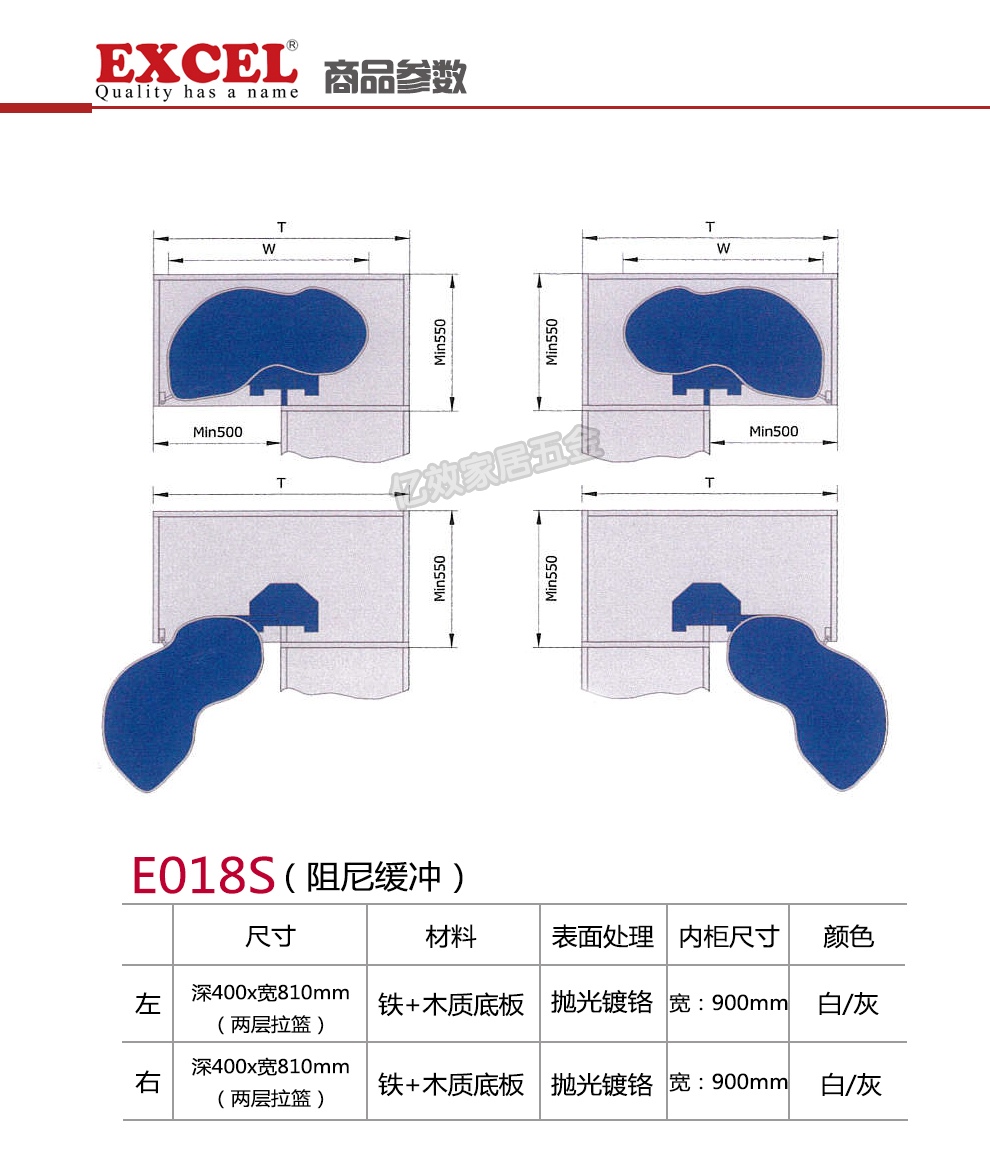 转盘小飞碟拉篮规格